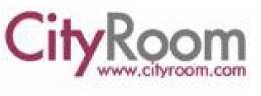 City_Room_legaldefenders