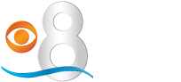 CBS8