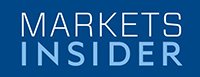 Markets_Insider