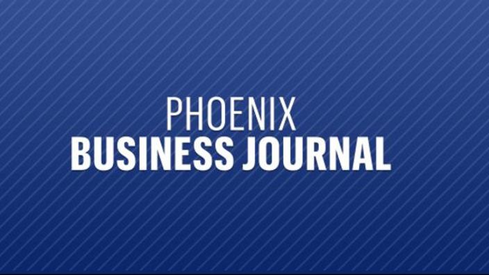 Phoenix-Business-Journal