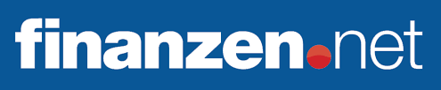 finanzen