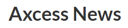 press