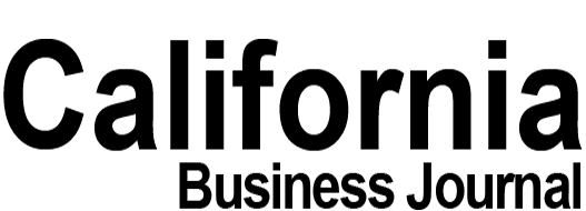 press